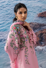 Load image into Gallery viewer, SANA SAFINAZ | MUZLIN SPRING 25 VOL. 2 | 2A