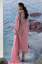 Load image into Gallery viewer, SANA SAFINAZ | MUZLIN SPRING 25 VOL. 2 | 2A