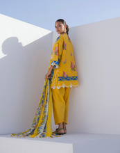 Load image into Gallery viewer, SANA SAFINAZ | MUZLIN SPRING 25 VOL. 2 |