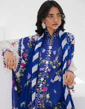 Load image into Gallery viewer, SANA SAFINAZ | MUZLIN SPRING 25 VOL. 2 |
