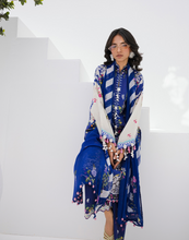 Load image into Gallery viewer, SANA SAFINAZ | MUZLIN SPRING 25 VOL. 2 |