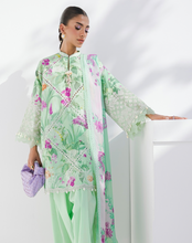 Load image into Gallery viewer, SANA SAFINAZ | MUZLIN SPRING 25 VOL. 2 |