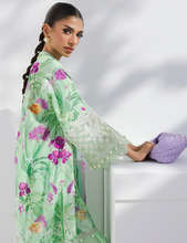Load image into Gallery viewer, SANA SAFINAZ | MUZLIN SPRING 25 VOL. 2 |