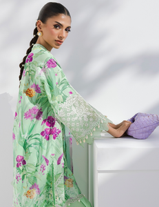 SANA SAFINAZ | MUZLIN SPRING 25 VOL. 2 |