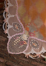 Load image into Gallery viewer, CRIMSON | TASAWAR 25 |  BONJOUR &amp; BLOOM
