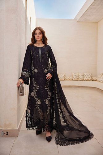 MARIA B  | EID LAWN 25 | 01