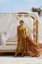 Load image into Gallery viewer, MARIA B  | EID LAWN 25 | 06