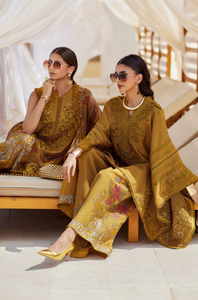 MARIA B  | EID LAWN 25 | 06