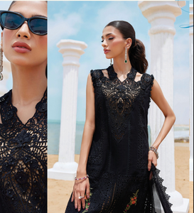 MARIA B  | EID LAWN 25 | 01