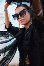 Load image into Gallery viewer, MARIA B  | EID LAWN 25 | 01