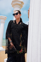 Load image into Gallery viewer, MARIA B  | EID LAWN 25 | 01