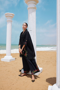 MARIA B  | EID LAWN 25 | 01