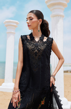 Load image into Gallery viewer, MARIA B  | EID LAWN 25 | 01