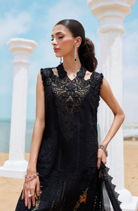 MARIA B  | EID LAWN 25 | 01