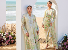 Load image into Gallery viewer, MARIA B  | EID LAWN 25 | 04