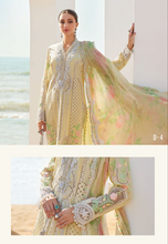 Load image into Gallery viewer, MARIA B  | EID LAWN 25 | 04