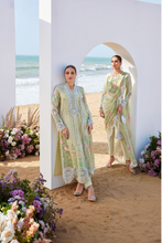 Load image into Gallery viewer, MARIA B  | EID LAWN 25 | 04