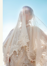Load image into Gallery viewer, MARIA B  | EID LAWN 25 | 09