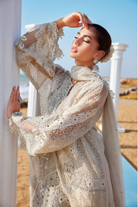 MARIA B  | EID LAWN 25 | 09