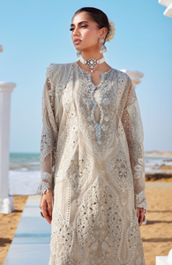 MARIA B  | EID LAWN 25 | 09