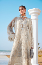 Load image into Gallery viewer, MARIA B  | EID LAWN 25 | 09