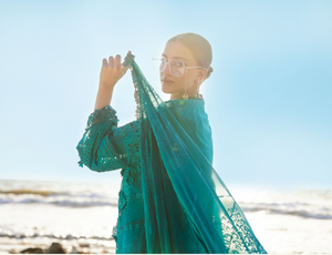 MARIA B  | EID LAWN 25 | 05