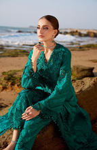 Load image into Gallery viewer, MARIA B  | EID LAWN 25 | 05