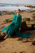 Load image into Gallery viewer, MARIA B  | EID LAWN 25 | 05