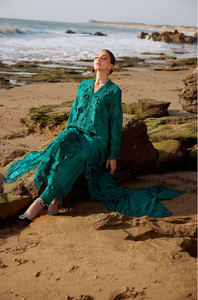 MARIA B  | EID LAWN 25 | 05