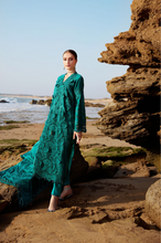 Load image into Gallery viewer, MARIA B  | EID LAWN 25 | 05