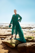 Load image into Gallery viewer, MARIA B  | EID LAWN 25 | 05