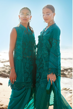 Load image into Gallery viewer, MARIA B  | EID LAWN 25 | 05