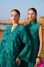 Load image into Gallery viewer, MARIA B  | EID LAWN 25 | 05