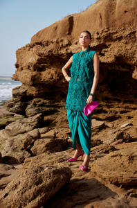 MARIA B  | EID LAWN 25 | 05