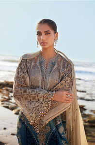 MARIA B  | EID LAWN 25 | 08