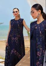 Load image into Gallery viewer, MARIA B  | EID LAWN 25 | 10