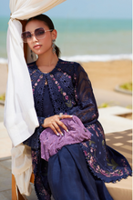 Load image into Gallery viewer, MARIA B  | EID LAWN 25 | 10