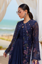 Load image into Gallery viewer, MARIA B  | EID LAWN 25 | 10
