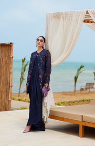 MARIA B  | EID LAWN 25 | 10