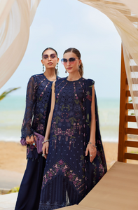 MARIA B  | EID LAWN 25 | 10