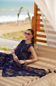 MARIA B  | EID LAWN 25 | 10