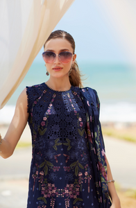 MARIA B  | EID LAWN 25 | 10
