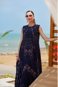 MARIA B  | EID LAWN 25 | 10