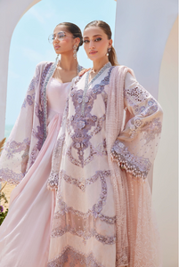 MARIA B  | EID LAWN 25 | 02