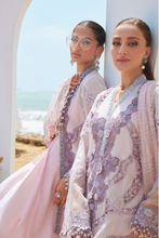 Load image into Gallery viewer, MARIA B  | EID LAWN 25 | 02