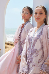 MARIA B  | EID LAWN 25 | 02