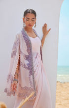 Load image into Gallery viewer, MARIA B  | EID LAWN 25 | 02