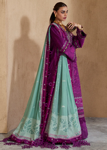 Load image into Gallery viewer, SUFFUSE  | LAWN 25 | OIRA