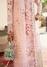 Load image into Gallery viewer, SUFFUSE  | LAWN 25 | LEENA