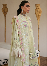 Load image into Gallery viewer, SUFFUSE  | LAWN 25 | FERIDA